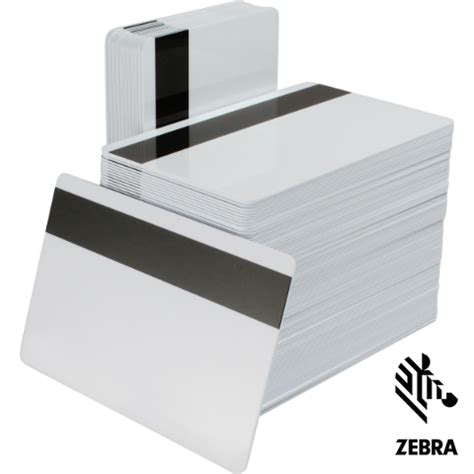 zebra uhf gen2 rfid card|zebra rfid card.